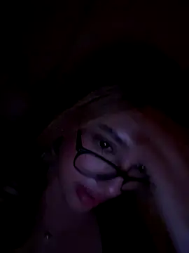 saliha pinky  online show from December 5, 5:51 am