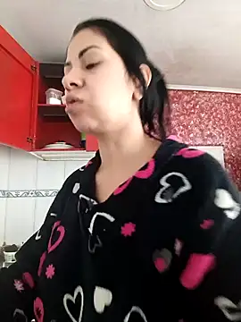 sarasol22 online show from November 20, 7:04 pm