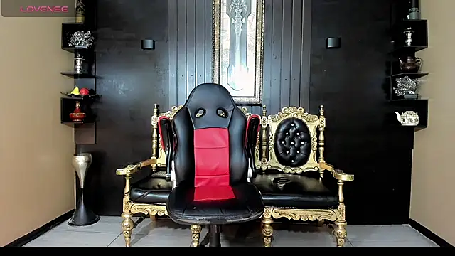 Brittany colorado online show from November 26, 12:17 pm