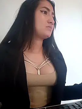 Marilyn 1-2 online show from January 7, 2:20 pm