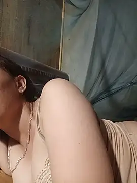 Jelly-squirt online show from May 17, 12:48 pm