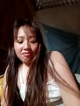 Jelly-squirt online show from February 11, 12:50 pm