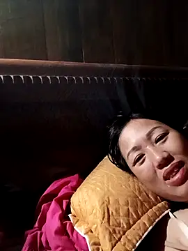 Jelly-squirt online show from January 6, 10:57 pm