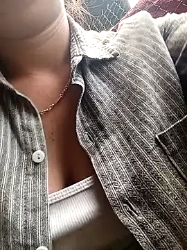 Jelly-squirt online show from April 20, 8:28 am