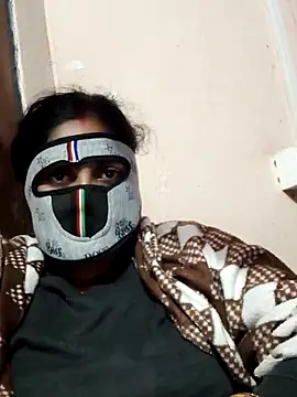 Yt kinjal online show from November 23, 4:08 pm