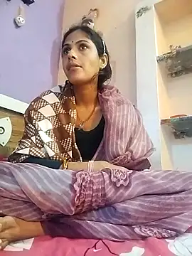 Yt kinjal online show from December 20, 10:41 am