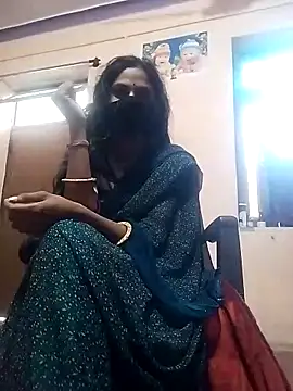 Yt kinjal online show from November 21, 8:49 am