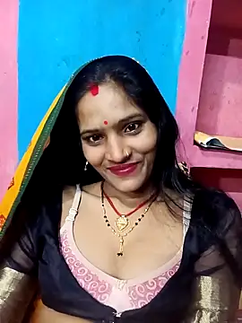Rt kinjal online show from April 3, 9:24 pm