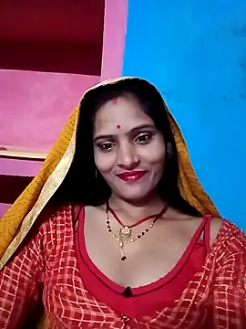 Rt kinjal online show from February 18, 11:37 pm