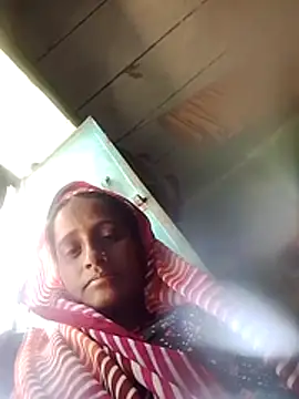 Xxx suhana online show from March 31, 5:40 am