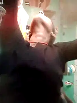 Xxx suhana online show from April 4, 8:46 am