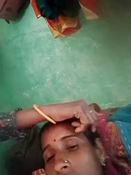 Xxx suhana online show from April 1, 6:47 am