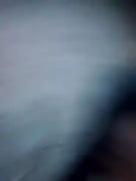 Xxx suhana online show from March 15, 12:01 am