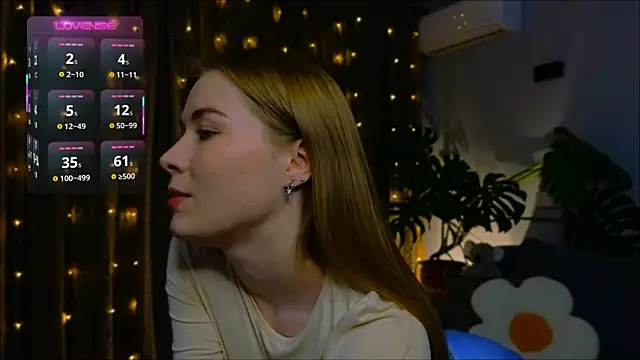 soul trace online show from December 16, 3:18 pm