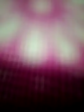 Nandani-758 online show from December 20, 1:09 am