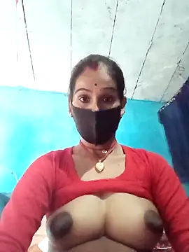 Nandani-758 online show from March 27, 10:16 am