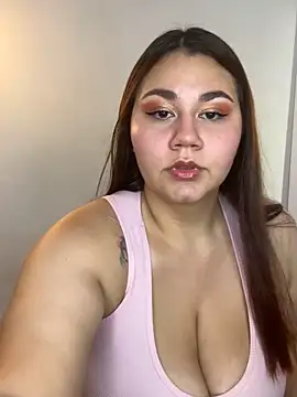  Pamela 1 online show from March 29, 1:37 am