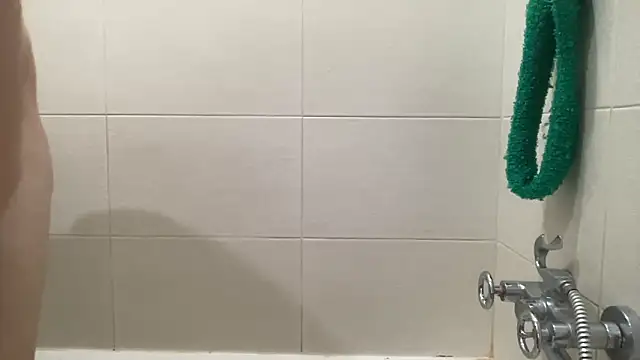 alisa kitcat online show from March 21, 10:20 am