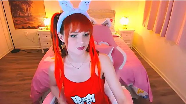 blair venom online show from March 7, 5:03 am