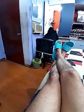 Parehahotmex online show from August 2, 8:28 am
