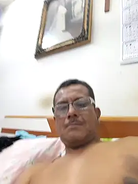 Parehahotmex online show from February 18, 11:09 am