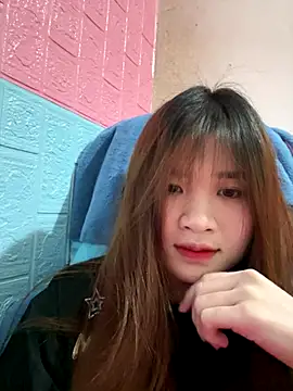 Spring-spring online show from November 28, 2:53 pm