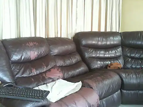 Chubby-Goddess online show from January 13, 8:51 am