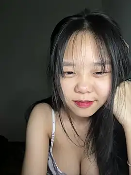 Kiee-lee online show from February 8, 6:33 pm