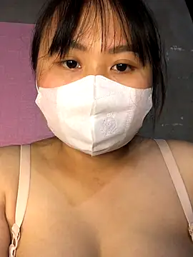 dovia-ba online show from January 6, 1:31 am