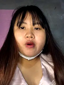 dovia-ba online show from January 9, 1:54 am