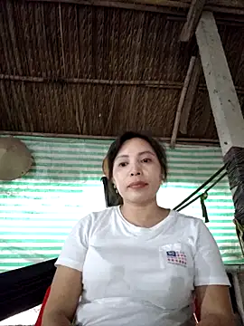 akura-03 online show from December 3, 9:11 am