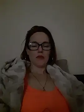 LanaOlbenst online show from January 5, 10:13 pm