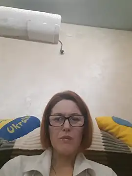 LanaOlbenst online show from February 15, 9:03 pm