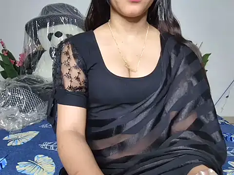 Husan-e-Jasmine online show from February 23, 6:18 pm