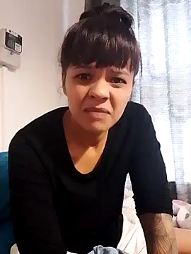 Cadence28 online show from November 29, 4:38 am