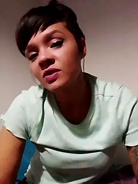 Cadence28 online show from December 14, 8:03 pm