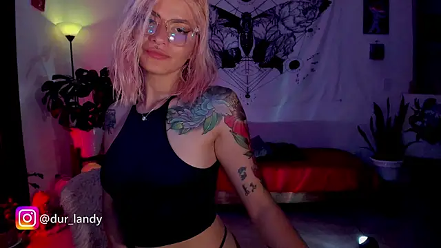 Satti to online show from November 21, 1:40 am