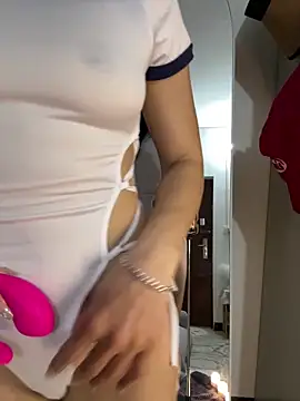 mitao xx online show from December 15, 2:33 pm