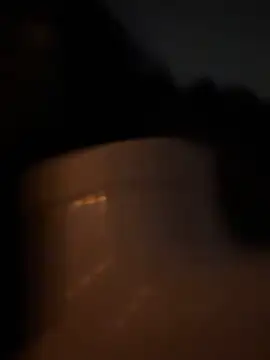 PureEllieX online show from February 13, 3:52 am