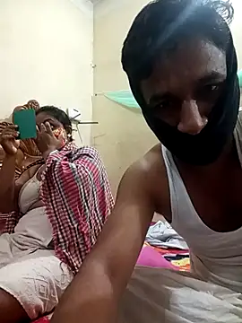 Angel 70  online show from December 20, 5:28 pm