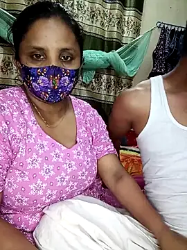 Angel 70  online show from April 6, 2:29 pm