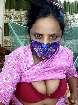 Angel 70  online show from April 11, 7:45 am