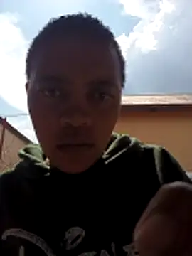 FancyfaceXxx online show from December 3, 12:29 pm