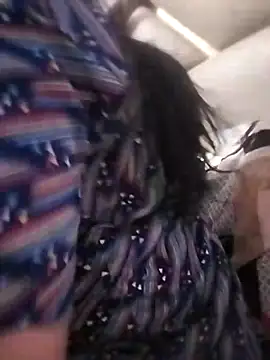 Priya Sharma04 online show from April 14, 8:09 pm