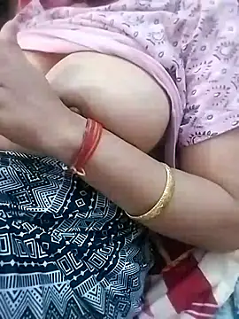 Priya Sharma04 online show from March 24, 7:30 pm