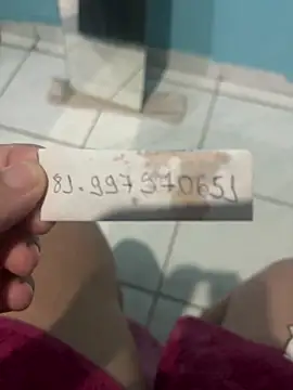 safadasex1 online show from December 5, 1:05 am