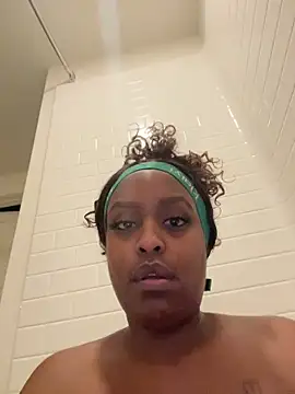 ExoticGoddess69 online show from March 9, 3:21 am