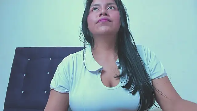 veronicaa squirt online show from January 15, 7:20 pm