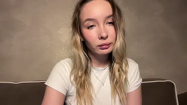 keeendall online show from December 4, 11:16 pm