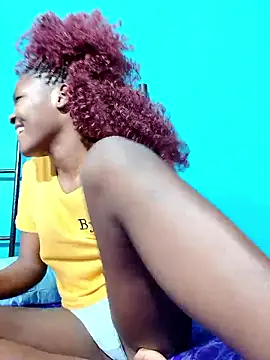 VirginPrincess06 online show from February 27, 9:47 pm